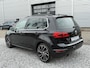 Volkswagen Golf Sportsvan 1.4 TSI Highline DSG Pano|Leer|Xenon|PDC Zwart