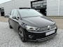 Volkswagen Golf Sportsvan 1.4 TSI Highline DSG Pano|Leer|Xenon|PDC Zwart