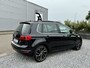 Volkswagen Golf Sportsvan 1.4 TSI Highline DSG Pano|Leer|Xenon|PDC Zwart