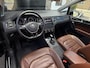 Volkswagen Golf Sportsvan 1.4 TSI Highline DSG Pano|Camera|Xenon|Leer Zwart