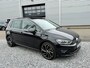 Volkswagen Golf Sportsvan 1.4 TSI Highline DSG Pano|Leer|Xenon|PDC Zwart