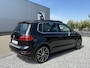 Volkswagen Golf Sportsvan 1.4 TSI Highline DSG Pano|Camera|Xenon|Leer Zwart
