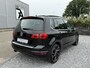 Volkswagen Golf Sportsvan 1.4 TSI Highline DSG Pano|Leer|Xenon|PDC Zwart