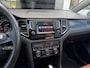 Volkswagen Golf Sportsvan 1.4 TSI Highline DSG Pano|Camera|Xenon|Leer Zwart
