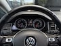 Volkswagen Golf Sportsvan 1.4 TSI Highline DSG Pano|Camera|Xenon|Leer Zwart
