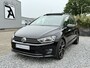 Volkswagen Golf Sportsvan 1.4 TSI Highline DSG Pano|Leer|Xenon|PDC Zwart