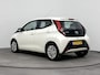 Toyota Aygo 1.0 VVT-i X-Play | Apple Carplay -/ Android Auto |