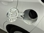 Toyota Aygo 1.0 VVT-i X-Play | Apple Carplay -/ Android Auto |