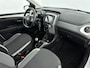 Toyota Aygo 1.0 VVT-i X-Play | Apple Carplay -/ Android Auto |