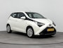 Toyota Aygo 1.0 VVT-i X-Play | Apple Carplay -/ Android Auto |