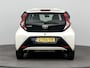 Toyota Aygo 1.0 VVT-i X-Play | Apple Carplay -/ Android Auto |