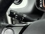 Toyota Aygo 1.0 VVT-i X-Play | Apple Carplay -/ Android Auto |