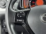 Toyota Aygo 1.0 VVT-i X-Play | Apple Carplay -/ Android Auto |
