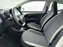 Toyota Aygo 1.0 VVT-i X-Play | Apple Carplay -/ Android Auto |