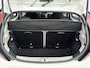 Toyota Aygo 1.0 VVT-i X-Play | Apple Carplay -/ Android Auto |