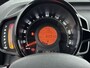 Toyota Aygo 1.0 VVT-i X-Play | Apple Carplay -/ Android Auto |