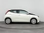 Toyota Aygo 1.0 VVT-i X-Play | Apple Carplay -/ Android Auto |