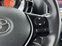 Toyota Aygo 1.0 VVT-i X-Play | Apple Carplay -/ Android Auto |
