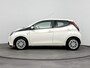 Toyota Aygo 1.0 VVT-i X-Play | Apple Carplay -/ Android Auto |