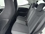 Toyota Aygo 1.0 VVT-i X-Play | Apple Carplay -/ Android Auto |
