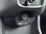 Toyota Aygo 1.0 VVT-i X-Play | Apple Carplay -/ Android Auto |