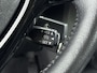 Toyota Aygo 1.0 VVT-i X-Play | Apple Carplay -/ Android Auto |
