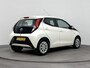 Toyota Aygo 1.0 VVT-i X-Play | Apple Carplay -/ Android Auto |