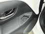 Toyota Aygo 1.0 VVT-i X-Play | Apple Carplay -/ Android Auto |