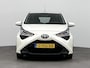 Toyota Aygo 1.0 VVT-i X-Play | Apple Carplay -/ Android Auto |