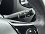 Toyota Aygo 1.0 VVT-i X-Play | Apple Carplay -/ Android Auto |