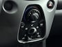 Toyota Aygo 1.0 VVT-i X-Play | Apple Carplay -/ Android Auto |