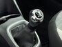 Toyota Aygo 1.0 VVT-i X-Play | Apple Carplay -/ Android Auto |