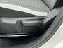 Toyota Aygo 1.0 VVT-i X-Play | Apple Carplay -/ Android Auto |