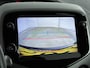 Toyota Aygo 1.0 VVT-i X-Play | Apple Carplay -/ Android Auto |
