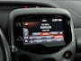 Toyota Aygo 1.0 VVT-i X-Play | Apple Carplay -/ Android Auto |