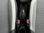 Toyota Aygo 1.0 VVT-i X-Play | Apple Carplay -/ Android Auto |
