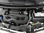 Toyota Aygo 1.0 VVT-i X-Play | Apple Carplay -/ Android Auto |