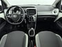 Toyota Aygo 1.0 VVT-i X-Play | Apple Carplay -/ Android Auto |