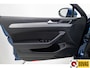 Volkswagen Passat Variant 1.4 TSI PHEV GTE Business | Stoelverwarming | Achterbankverwarming | Elec. klep Travel-assist, Camera, Navigatie, Digi dashbord, ACC