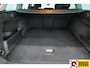 Volkswagen Passat Variant 1.4 TSI PHEV GTE Business | Stoelverwarming | Achterbankverwarming | Elec. klep Travel-assist, Camera, Navigatie, Digi dashbord, ACC