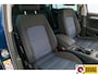 Volkswagen Passat Variant 1.4 TSI PHEV GTE Business | Stoelverwarming | Achterbankverwarming | Elec. klep Travel-assist, Camera, Navigatie, Digi dashbord, ACC