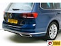 Volkswagen Passat Variant 1.4 TSI PHEV GTE Business | Stoelverwarming | Achterbankverwarming | Elec. klep Travel-assist, Camera, Navigatie, Digi dashbord, ACC