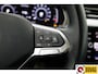 Volkswagen Passat Variant 1.4 TSI PHEV GTE Business | Stoelverwarming | Achterbankverwarming | Elec. klep Travel-assist, Camera, Navigatie, Digi dashbord, ACC