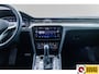 Volkswagen Passat Variant 1.4 TSI PHEV GTE Business | Stoelverwarming | Achterbankverwarming | Elec. klep Travel-assist, Camera, Navigatie, Digi dashbord, ACC
