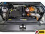 Volkswagen Passat Variant 1.4 TSI PHEV GTE Business | Stoelverwarming | Achterbankverwarming | Elec. klep Travel-assist, Camera, Navigatie, Digi dashbord, ACC