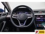 Volkswagen Passat Variant 1.4 TSI PHEV GTE Business | Stoelverwarming | Achterbankverwarming | Elec. klep Travel-assist, Camera, Navigatie, Digi dashbord, ACC