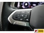 Volkswagen Passat Variant 1.4 TSI PHEV GTE Business | Stoelverwarming | Achterbankverwarming | Elec. klep Travel-assist, Camera, Navigatie, Digi dashbord, ACC