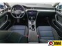 Volkswagen Passat Variant 1.4 TSI PHEV GTE Business | Stoelverwarming | Achterbankverwarming | Elec. klep Travel-assist, Camera, Navigatie, Digi dashbord, ACC