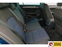 Volkswagen Passat Variant 1.4 TSI PHEV GTE Business | Stoelverwarming | Achterbankverwarming | Elec. klep Travel-assist, Camera, Navigatie, Digi dashbord, ACC