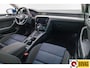 Volkswagen Passat Variant 1.4 TSI PHEV GTE Business | Stoelverwarming | Achterbankverwarming | Elec. klep Travel-assist, Camera, Navigatie, Digi dashbord, ACC
